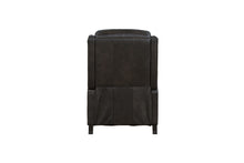 Load image into Gallery viewer, Vermont - Power High Leg Recliner