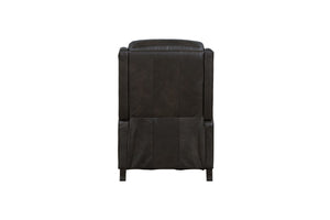 Vermont - Power High Leg Recliner