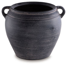 Load image into Gallery viewer, Meadie - 9&quot; Vase