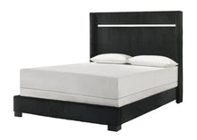 Load image into Gallery viewer, Gennro - Bedroom Set