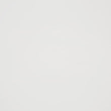 Load image into Gallery viewer, Sonora - Dresser Mirror - White