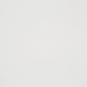 Sonora - Dresser Mirror - White