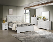 Load image into Gallery viewer, Amalia - Nightstand