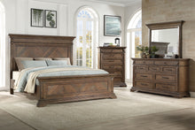Load image into Gallery viewer, Mar Vista - Bedroom Set