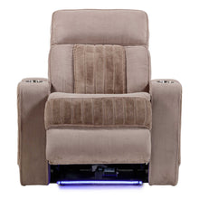 Load image into Gallery viewer, Equinox - Power Recliner