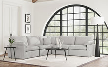Load image into Gallery viewer, Collins - Modular Power Reclining Sectional Sofa
