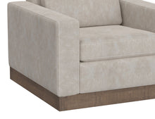 Load image into Gallery viewer, Georgia - Armchair