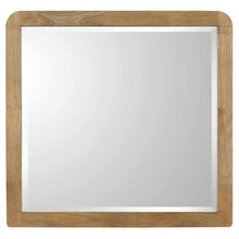 Load image into Gallery viewer, Robyn - Dresser Mirror