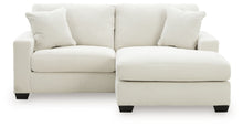 Load image into Gallery viewer, Greenbriar - Sofa Chaise