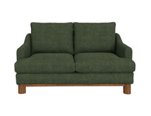 Load image into Gallery viewer, Olimpia - Loveseat