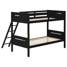 Load image into Gallery viewer, Littleton - Bunk Bed