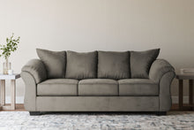 Load image into Gallery viewer, Darcy - Sofa