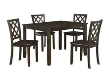 Load image into Gallery viewer, Trellis - Dining Set