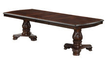 Load image into Gallery viewer, Kiera - Dining Room Set - Cherry