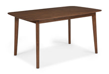 Load image into Gallery viewer, Gregory - Dining Table - Brown