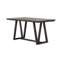 Load image into Gallery viewer, High Line - Counter Table - Coffee