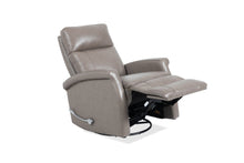 Load image into Gallery viewer, Bristol - Swivel Glider Recliner (Set of 2)