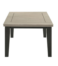 Load image into Gallery viewer, Bardstown - Dining Table