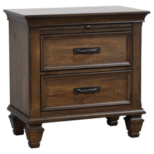 Load image into Gallery viewer, Devon - Bedroom Set