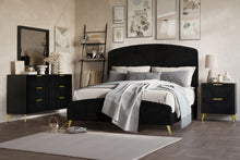 Load image into Gallery viewer, Kailani - Bedroom Set