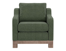 Load image into Gallery viewer, Samba - Arm Chair