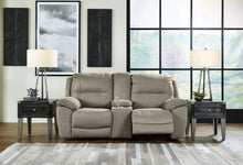 Load image into Gallery viewer, Next-Gen Gaucho - Power Reclining Living Room Set