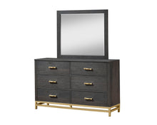Load image into Gallery viewer, Trevor - Dresser