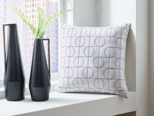 Load image into Gallery viewer, Kydner - Pillow