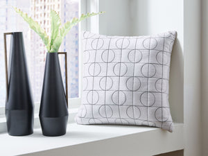 Kydner - Pillow