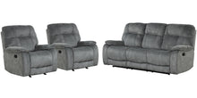 Load image into Gallery viewer, Cooper - Reclining Sofa Set