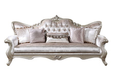 Load image into Gallery viewer, Monique - Sofa