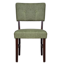 Load image into Gallery viewer, Tioga - Dining Chair (Set of 2)