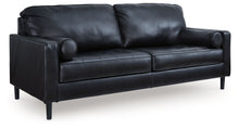 Load image into Gallery viewer, Bryceview - Onyx - Sofa