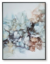 Load image into Gallery viewer, Jordsboro - Multi - Wall Art