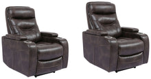 Load image into Gallery viewer, Origin Power - Power Home Theater Recliner