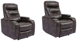 Origin Power - Power Home Theater Recliner