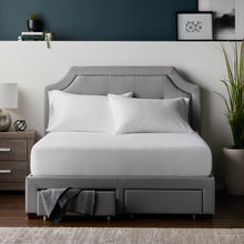 Load image into Gallery viewer, Pr1me - Smooth Mattress Protector