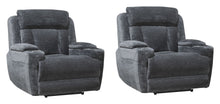 Load image into Gallery viewer, Dalton - Power Recliner