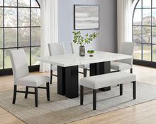 Load image into Gallery viewer, Parkside - Dining Room Set