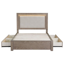 Load image into Gallery viewer, Kenora - Bedroom Set