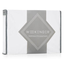 Load image into Gallery viewer, Weekender - Mattress Encasement