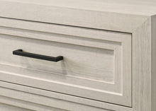 Load image into Gallery viewer, Lorraine - Dresser