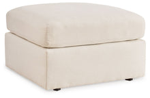 Load image into Gallery viewer, Modmax - Oversized Accent Ottoman