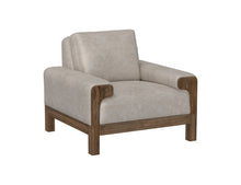 Load image into Gallery viewer, Sedona - Arm Chair