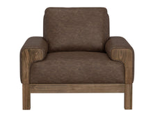 Load image into Gallery viewer, Sedona - Arm Chair