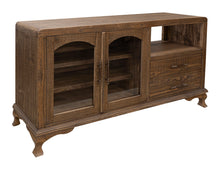 Load image into Gallery viewer, Arlette - Table - Caramel