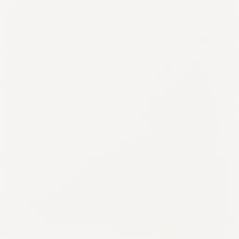 Load image into Gallery viewer, Retro - Round Wood Top Dining Table - White And Chrome