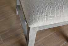 Load image into Gallery viewer, Stone - Chair  Ladder Backrest (Set of 2)