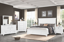 Load image into Gallery viewer, Jamestown - Bedroom Set