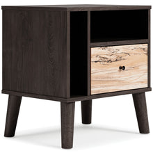 Load image into Gallery viewer, Piperton - Night Stand